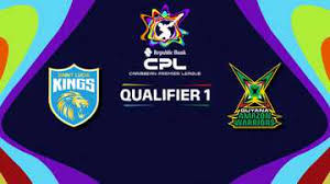 Cricbuzz.com - News update