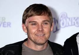 Rick Schroder Celebrities attend the &quot;Justin Bieber: Never Say Never&quot; premiere at the. &quot;Justin Bieber: Never Say Never&quot; Los Angeles Premiere - Rick%2BSchroder%2BJustin%2BBieber%2BNever%2BSay%2BNever%2BrucmShicAltl