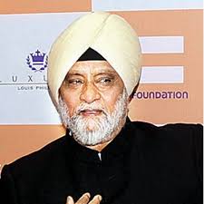 Bishan Singh Bedi has been relieved as Jammu &amp; Kashmir Cricket Association head coach. His three-year contract with JKCA has ended rather abruptly. - 1816762