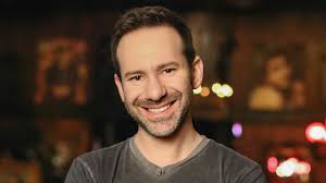 Creator Of World's Most Profitable Adult Entertainment Platform Passes Away At 43 Sparking Heated Reactions