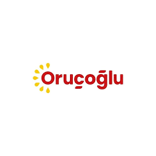 Oruçoğlu Gıda logo