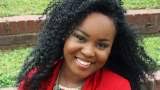 Kiera Brown West Memphis, AR BAS Challenge Scholar - kiera_brown