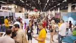  At Food Expo, Companies Jockey for the Next Big Thing