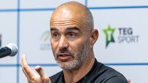 Depois de apenas um ano! Jogador da seleção deixa o Manchester City por quantia recorde