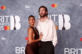 The Independent - News update