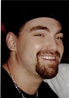He was born May 24, 1978 in Peoria to Robert and Linda (Rinck) Choate. Surviving are two sisters, Jessica Maxwell of Galesburg, IL., Tausha Choate of Peoria ... - 4d0334a7-ceb5-4a4a-ae84-41ea5c6516bb