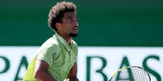 Fils-Tsitsipas: o resultado no confronto sera 5-0?