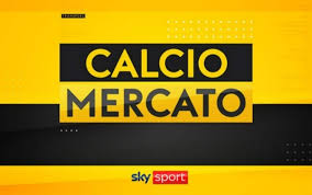 Trend Google: serie a