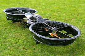 Image result for Hoverbike