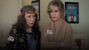 Image result for lily tomlin gif