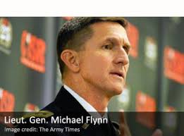 Image result for Millitary Intelligence Org