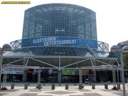 E3 2006