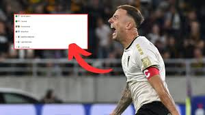 Przegląd Sportowy Onet - News update