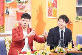 Yahoo!ニュース - News update