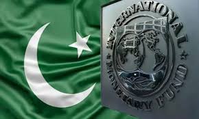 Business Recorder - News update