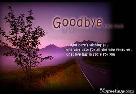 Best Wishes,quotes,sayings,messages,sms,images,photos via Relatably.com