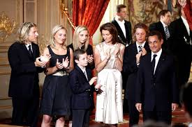 Résultat de recherche d'images pour "Marie-Dominique Culioli"