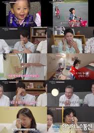 아시아뉴스통신 - News update