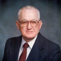 Mr. Kalin Inman Sheppard - kalin-sheppard-obituary