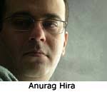 Anurag Hira - anurag-hira