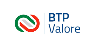 Trend Google: mf milano finanza