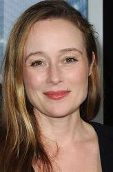 ... Jennifer Ehle Liz Kline ... - jenniferehle