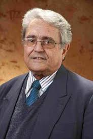 MARIO MEDICI TRABAZO. MARIO MEDICI TRABAZO. Nacido el 13 de junio de 1938, se gradúa de médico en 1968. Es socio del Sindicato Médico del Uruguay desde ... - m_medici