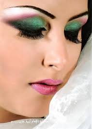 ����� �� ����� ��������� ���� ������ ��������������� ����� ������ �����