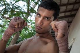 Image result for khmer people