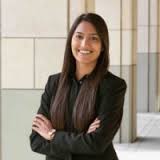 MicroTransponder Employee Swaril Mathur's profile photo