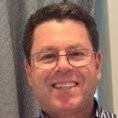 Robert Fein Email & Phone Number