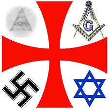 Resultado de imagen para george illuminatimatrix