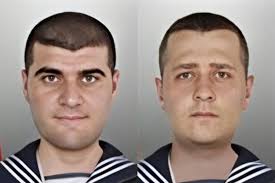 Yetkin Report - News update