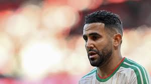 Al Ahli star Mahrez warns team-mates not to take Japanese rivals for granted