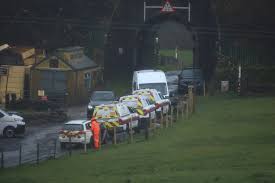 Ukrainian drones strike Russian oil refinery in Saratov