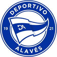 espanyol vs alavés