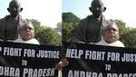 forced withdraw from Rajya Sabha