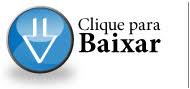 Baixar