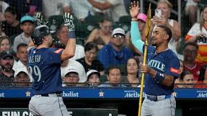 Experts Release latest for Mariners vs. Brewers Tuesday prediction following latest injury updates
