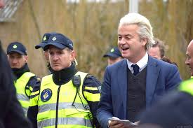 De Dagelijkse Standaard - News update