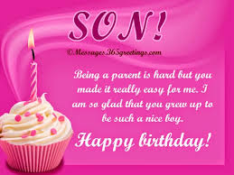 All wishes message, wishes card, Greeting card, : Birthday ... via Relatably.com