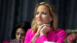 What did Jocelyn Benson know about SPLC amid DOJ indictment controversy?
