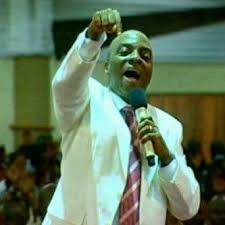 Image result for bishop david oyedepo