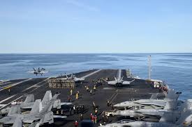 News source: The New York Times