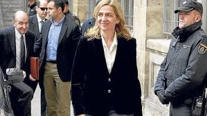 Resultado de imagen de el abogado roca y juancarlos