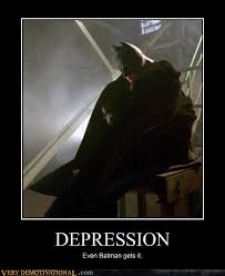 Depression Quotes For Girls Tumblr | Best Quotes 2015 via Relatably.com