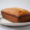 Story image for P Allen Smith Gooey Cake Recipe from KCET