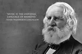 24 inspirational quotes about classical music - Classic FM via Relatably.com