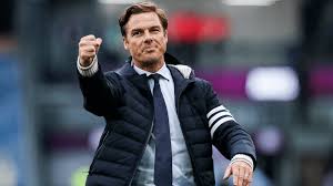 Preview: Chelsea visit Scott Parker’s Burnley in early KO