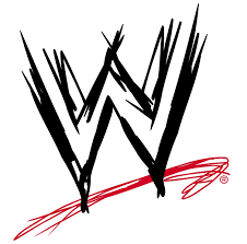  WWE 14 تحميل لعبة المصارعة الجديدة	 Images?q=tbn:ANd9GcTNGXuwzLhDTNG9TR_2apekty0bXNAAYURcbYjNvPFMRxnPSoV1Mw